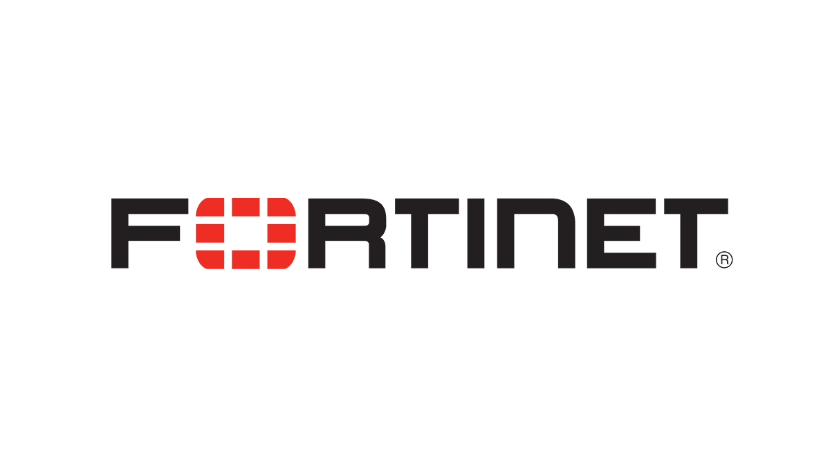 Fortinet