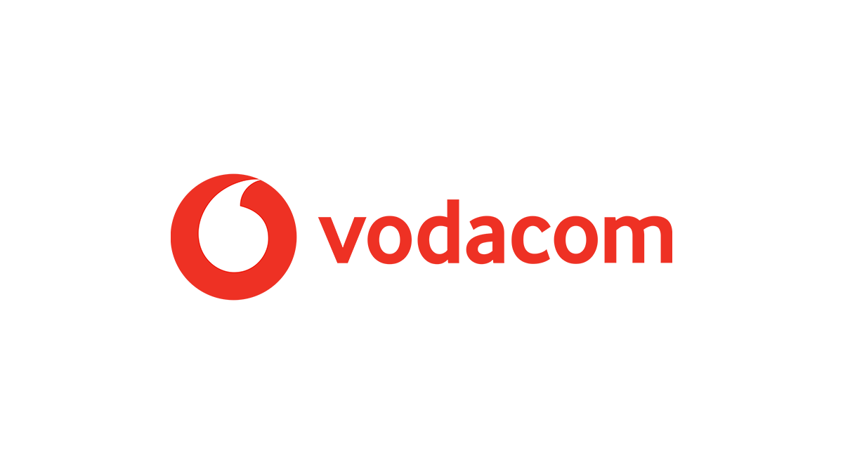 Vodacom
