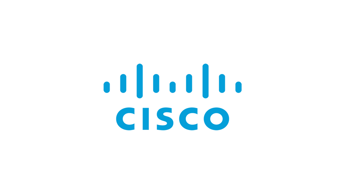 Cisco