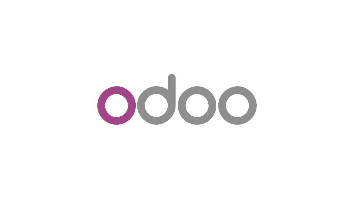 Odoo