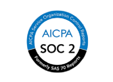 AICPA SOC 2