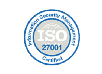 ISO 27001