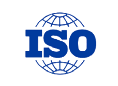 ISO
