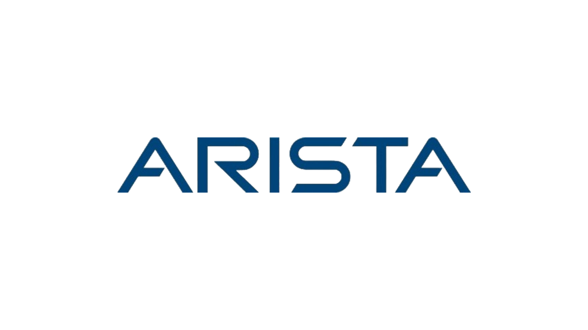 Arista