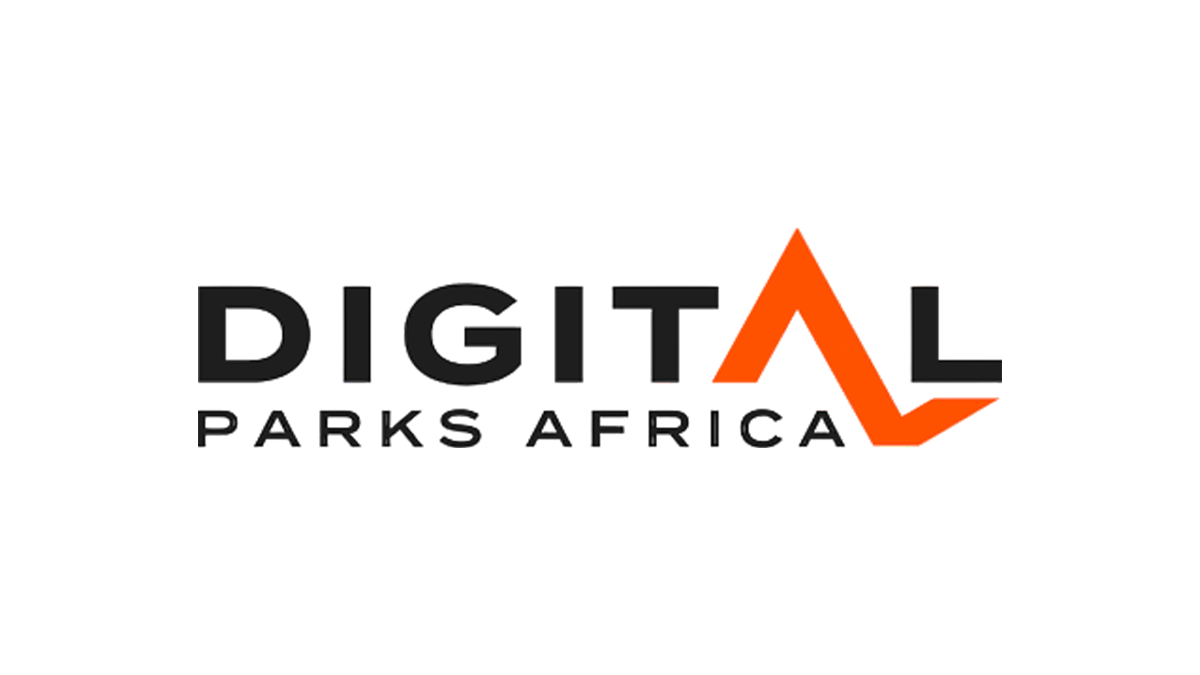 Digital Parks