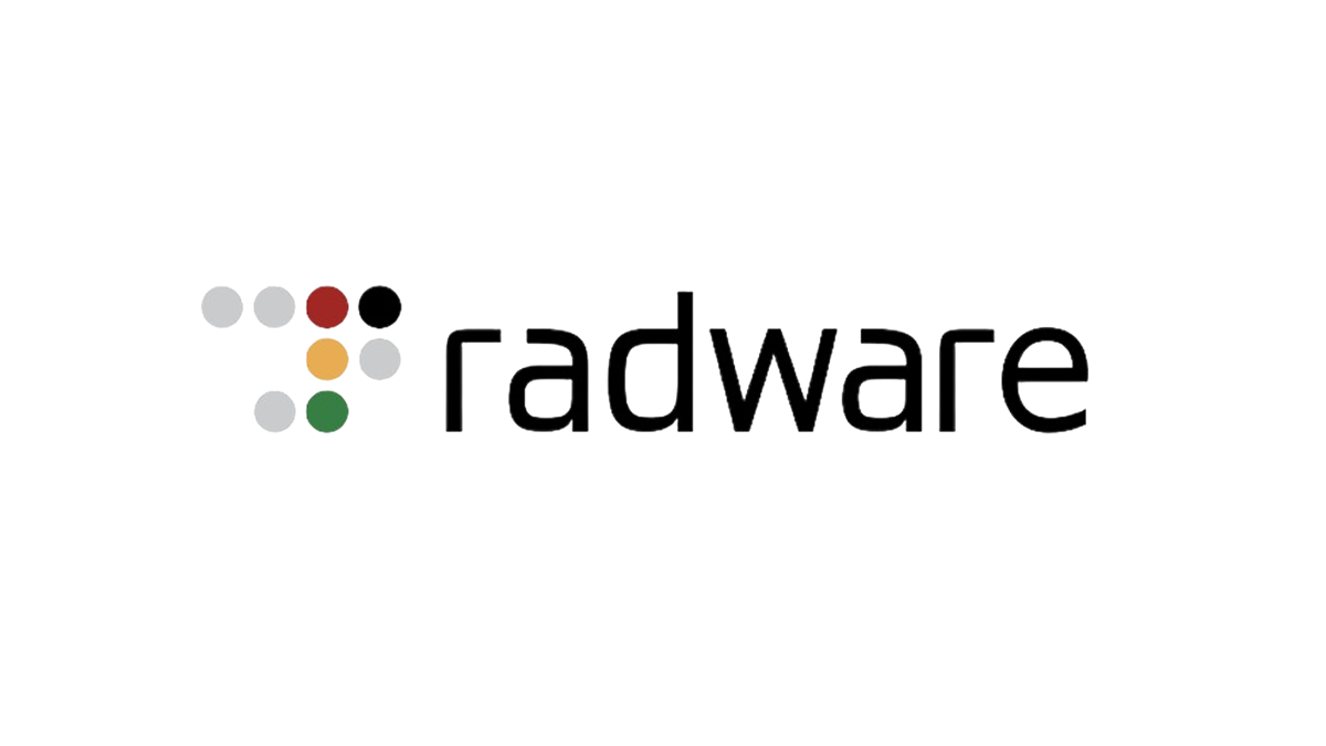 Radware